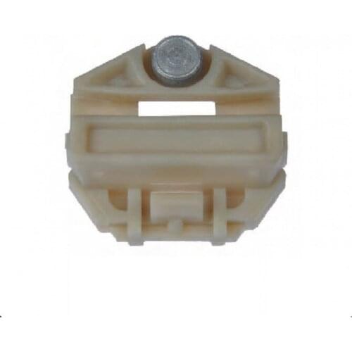 Artmodam Equipment For Auto Glass