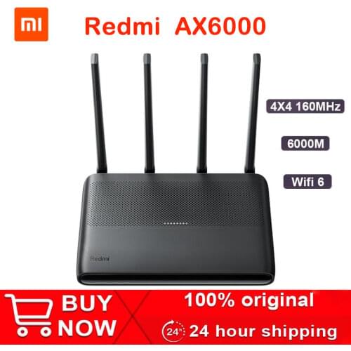 Мерные емкости и весы для кухонь Bcase China At AliExpress