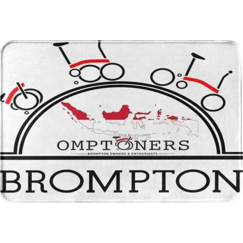 Brompton Tapis Alfombra Rug Carpet Rug Natural Round Carpet Girl Child Room