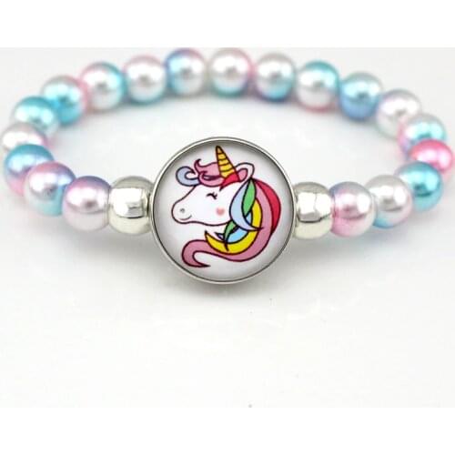 Швейная фурнитура CUSTOMAMA China At AliExpress