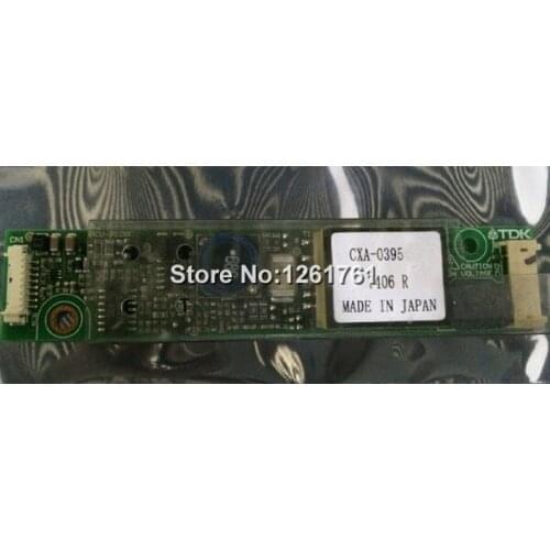 CXA-0395 CXA-0395-A PCU-P108C INVERTER