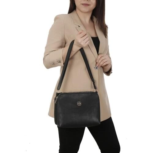 Женские сумки через плечо DIARAZ China At AliExpress