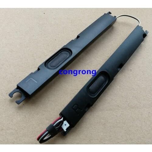 For DELL XPS 14 L421X LAPTOP SPEAKER SPEAKERS PK23000IA00 CN-0F1N2K 0F1N2K F1N2K