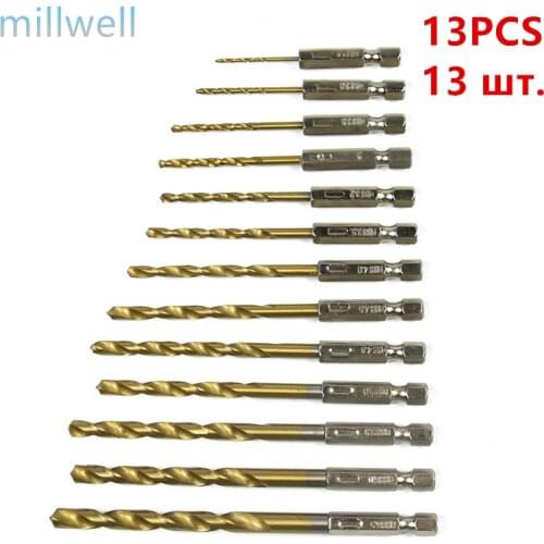 Fonchetol Electric Drills