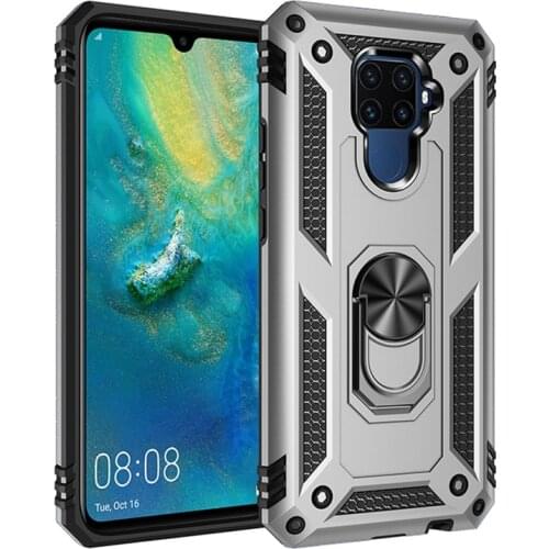 kimTHmall Huawei Mate 20 Lite Phone Cases