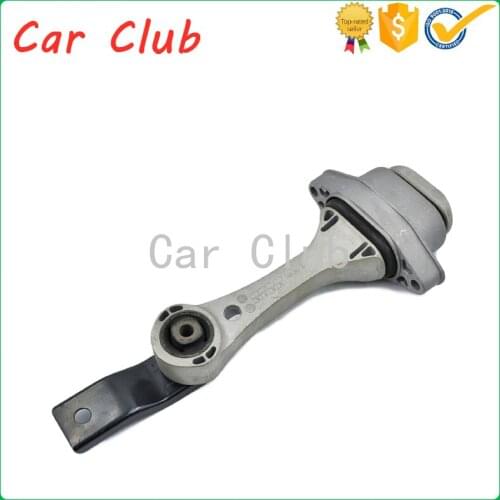 Engine Motor Transmission Mount Kit Engine Mount 1J0199851AA 1J0199851M 1J0199851N for V W Bora for Audi