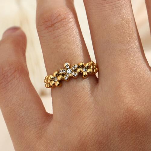 Обручальные кольца MamacitaSlay China At AliExpress