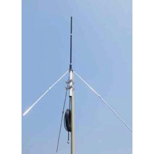 Measy TV Antennas