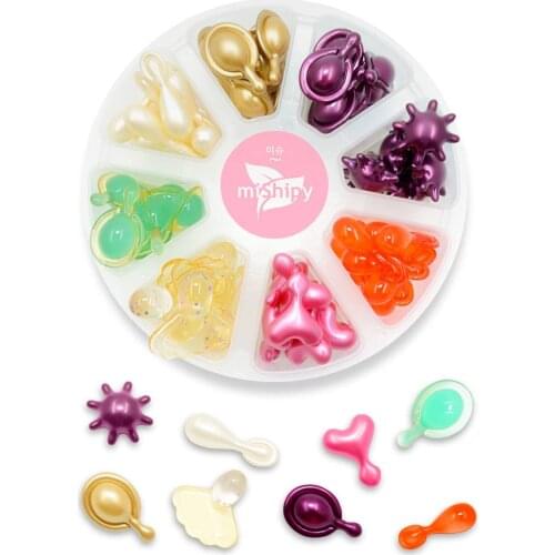 Сыворотки для лица MiShipy China At AliExpress