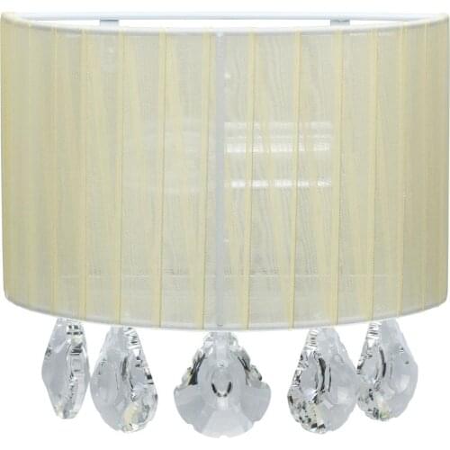 Mw-light Pendant Lights