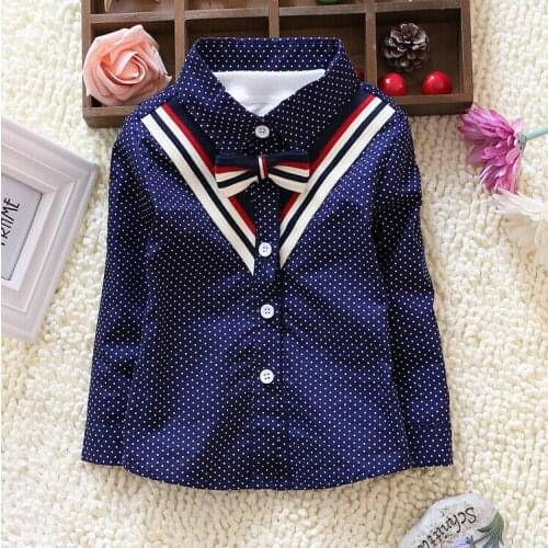 Boys shirts,new 2015,kids boy clothes,spring clothing,baby boy clothes,long sleeve 2-5y children clothing