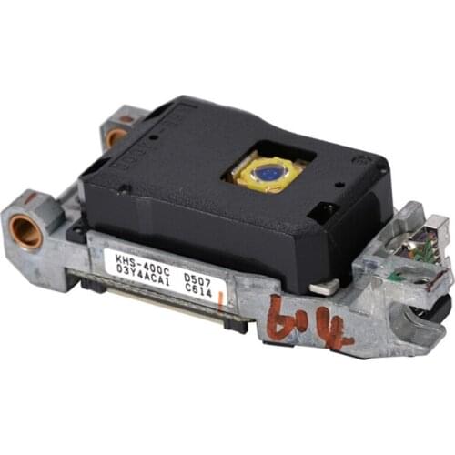 For Playstation 2 KHS-400C KHS 400C Laser Len Driver Optical Replacement For PS2 400C Laser Len