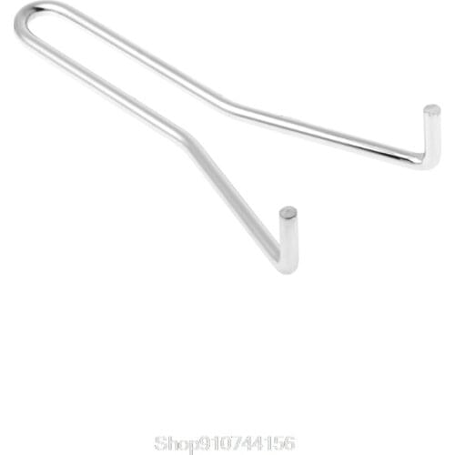 Professional Blender Spare Parts Opener Wrench Tool Key For Open Blades Retainer Oct Dropshipping