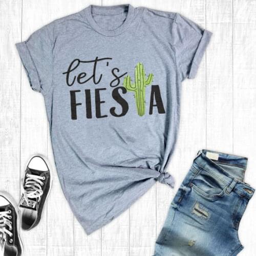 Мужские модные футболки Shane Dawson China At AliExpress