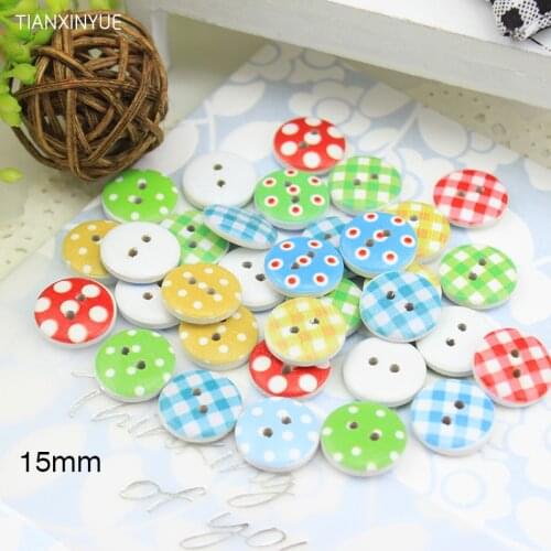 Товары для сада и огорода TIANXINYUE China At AliExpress