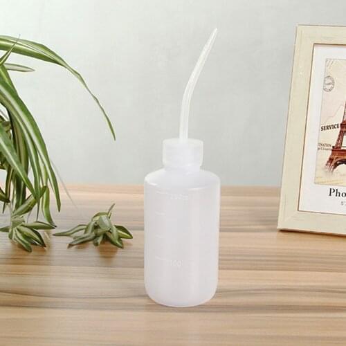 Системы для полива Top-nice China At AliExpress