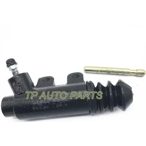 20 Pieces Clutch Slave Cylinder For Dong-feng OEM 30620-P2910 30620P2910