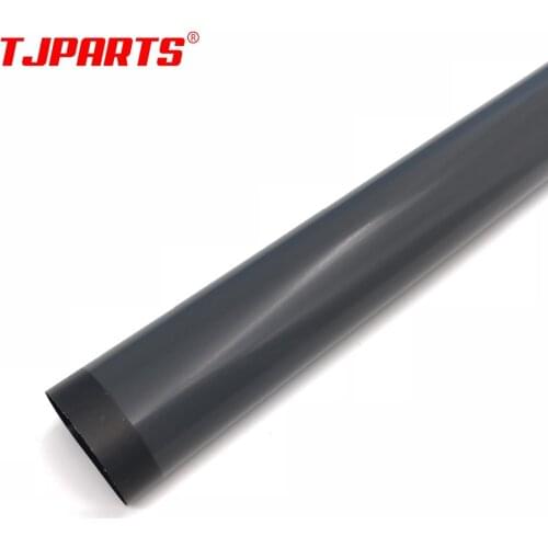 JAPAN Fuser film sleeve Fixing Film Sleeve with grease for HP P2035 P2055 P2030 P2050 M2727 P2014 Pro 400 M400 M401 M425