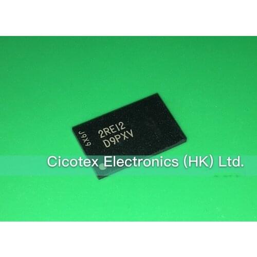 100% New&original D9PXV