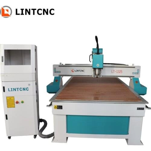 1325 cnc wood router best quality wood cnc cutting machine for sale