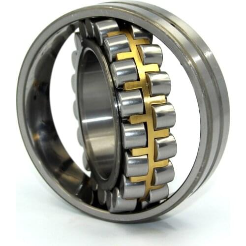 Запчасти для трансмиссий As Your Request China At AliExpress