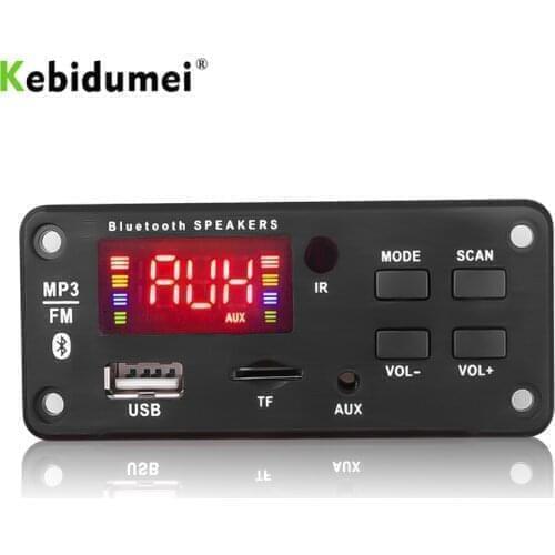 Bundwin Screen Recorders