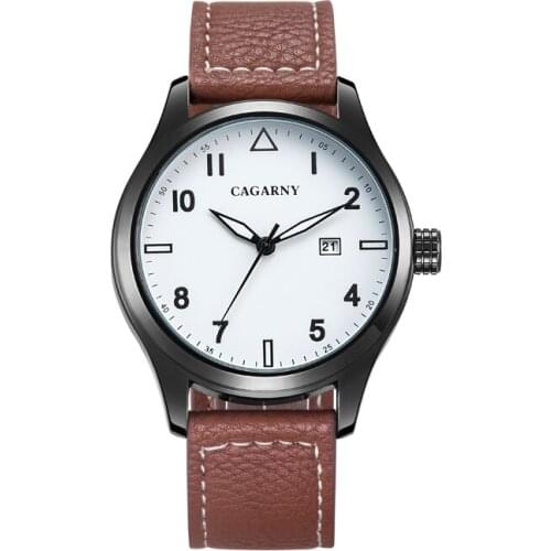 Luxury brand causal quartz watches men women dress gift waterproof relojes sport lover watch Orologio Uomo Relogio Masculino