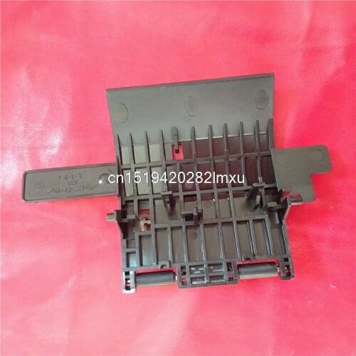 For Epson ET 4750 2750 ET 3750 ST3000 ST2000 L4160 L4150 L6160 L6170 Printer roller PGU LEFT ASSY Spur gear clutch