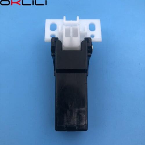 FL3-1430-000 FL3-2453-000 Doc Feeder ADF Hinge for Canon MF5840 MF5850 MF5880 MF5940 MF5950 MF5960 MF5980 MF6140 MF6160 MF6180