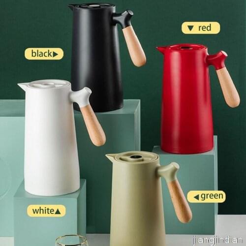 Jiangjindian Thermos