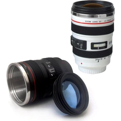 Прикольные кружки Jore Fitool China At AliExpress