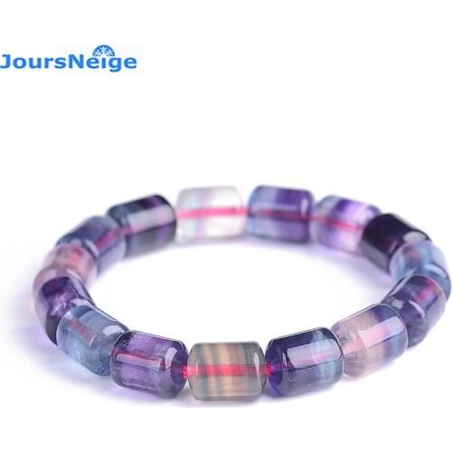JoursNeige Bracelets For Lovers