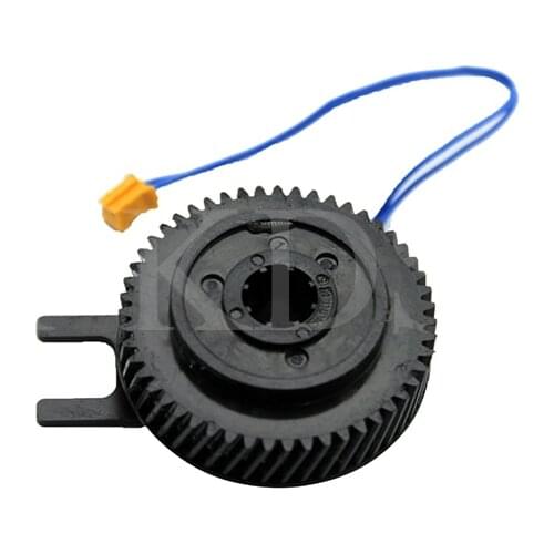 LY4408001 Developer Clutch for Brother L 6200 6250 6300 6400 5000 5100 5200 MFC-L5700 5800 5850 5900 6700 6750 6800 6900 Printer