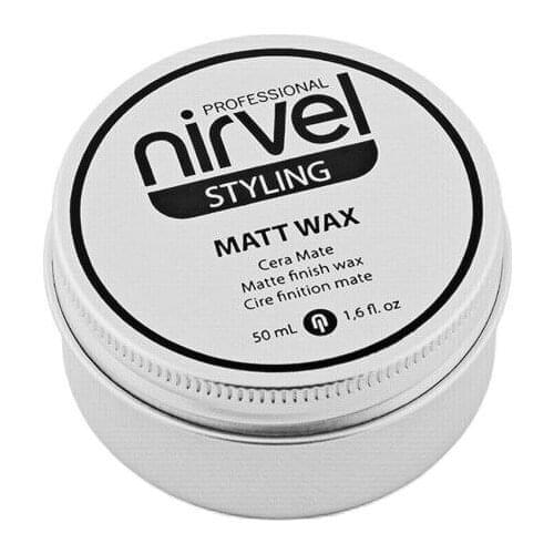 NIRVEL PROFESSIONAL Hair Styling Products And Accessories