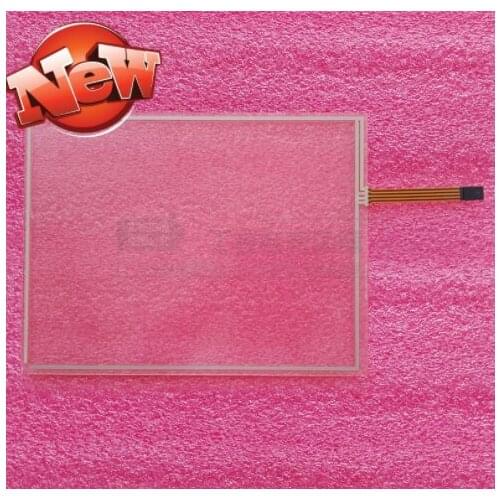 New Touch Screen only Touch & Touch Glass SA-12.1A SK-121AS SK-121AE