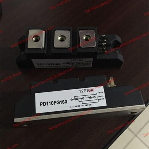 PD110FG160