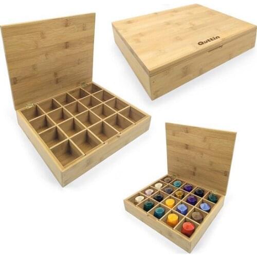 Quttin Coffee Machines