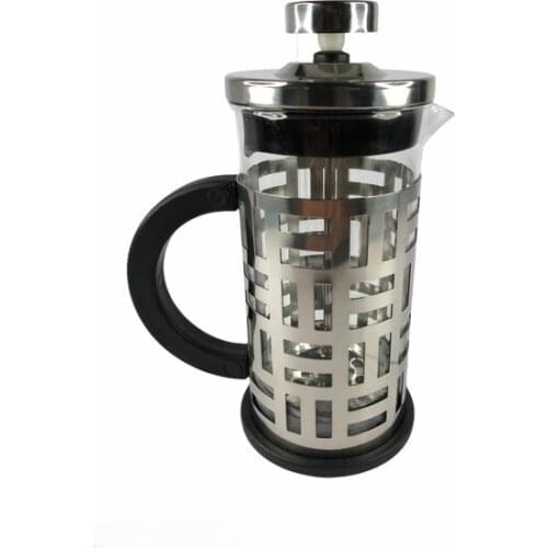 Modern Bkitch French Press Herb tea teapot чайник tea set чайник заварочный teapot أواني الشاي