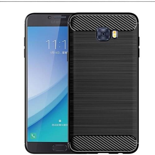 XZDWH Huawei Honor 7C Phone Cases