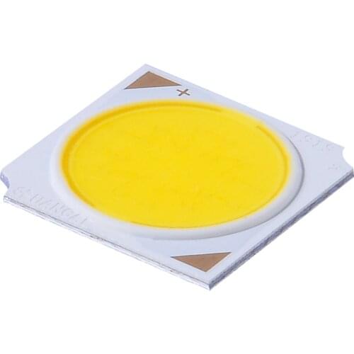 Yozi LED Spotlights