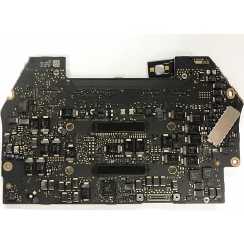 2016years 820-00239 820-00239-09 Faulty Logic Board For Apple MacBook pro A1706 repair