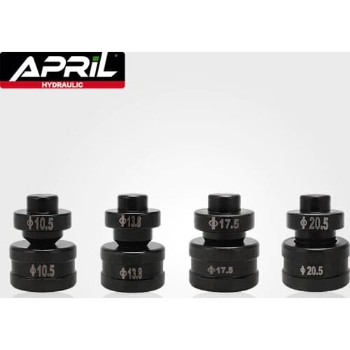 APRIL Spare Parts For Power Tools