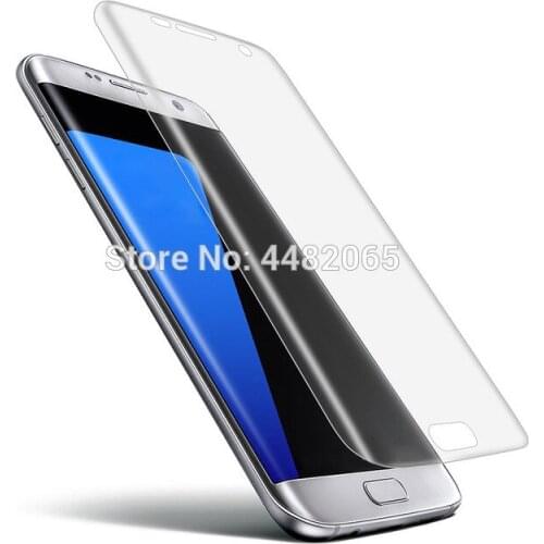 Защитные пленки для Samsung Galaxy S6 Armoureagle China At AliExpress