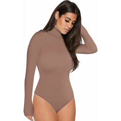 Free Shipping Top Selling Sexy Women Party Playsuits Bodysuit