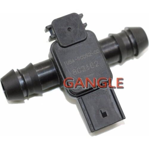1U5A-9C052-CC Sensor