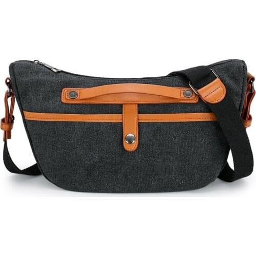 Canvas Purses And Handbags Luxury Designer Bags For Women 2020 New Luxury Handbags Shoulder Bag Fashion Crossbody Bag Wholesale