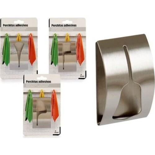 Towel hanger Adhesive