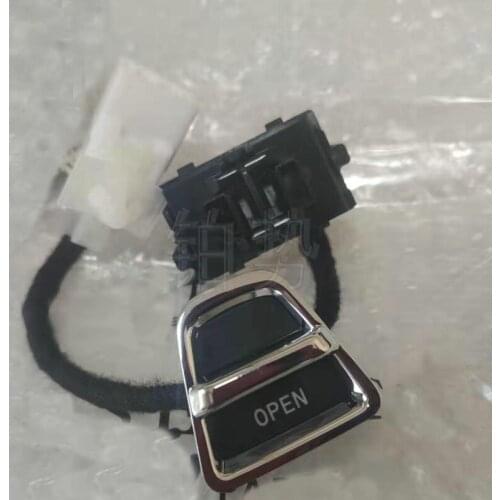 Car Roof button assembly 2011-2016Mas era tiG TGC MC Convertible switch Top button Convertible lift control button