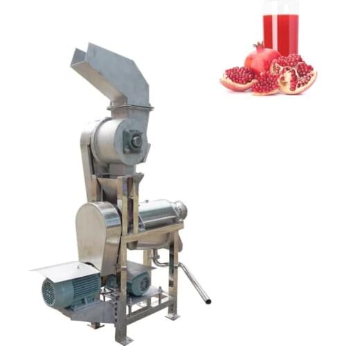 Соковыжималки электрические Maiou China At AliExpress