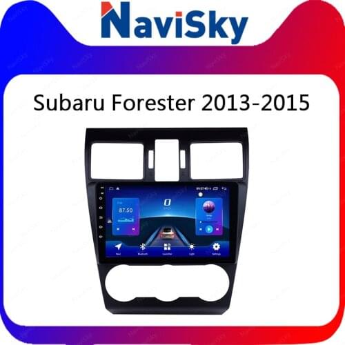 Мультимедийные плееры для автомобиля Navisky China At AliExpress